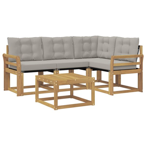 Zobrazen&iacute; obr&aacute;zku produktu 1 z 11