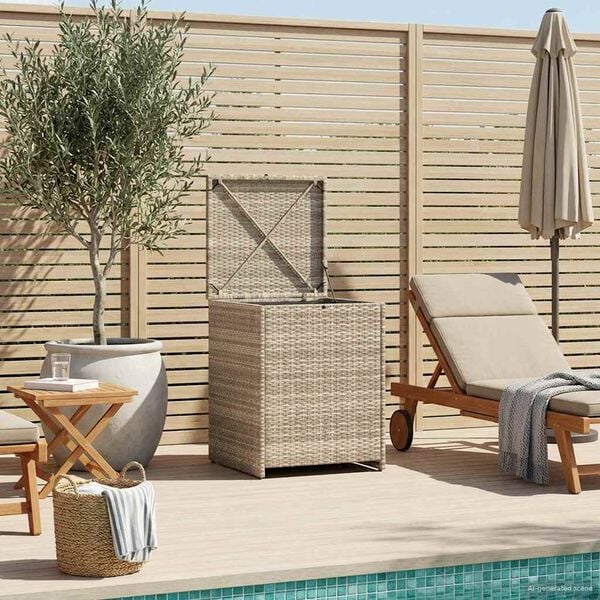 Zobrazen&iacute; obr&aacute;zku produktu 2 z 11