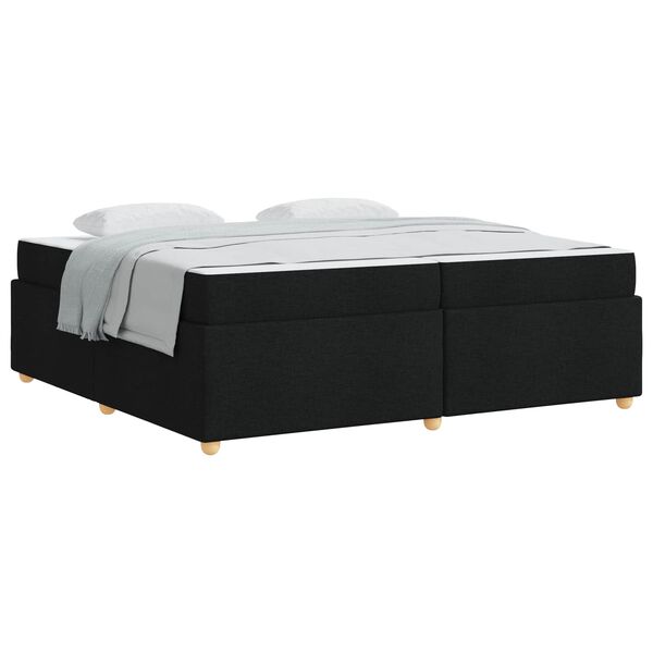 Zobrazen&iacute; obr&aacute;zku produktu 1 z 11