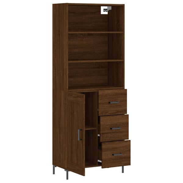 Zobrazen&iacute; obr&aacute;zku produktu 4 z 15