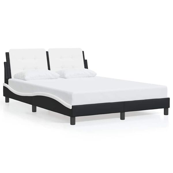 Zobrazen&iacute; obr&aacute;zku produktu 1 z 13