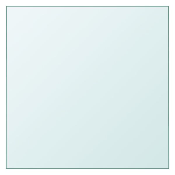 Zobrazen&iacute; obr&aacute;zku produktu 1 z 4