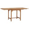 N&aacute;hledov&yacute; obr&aacute;zek produktu 2 z 9