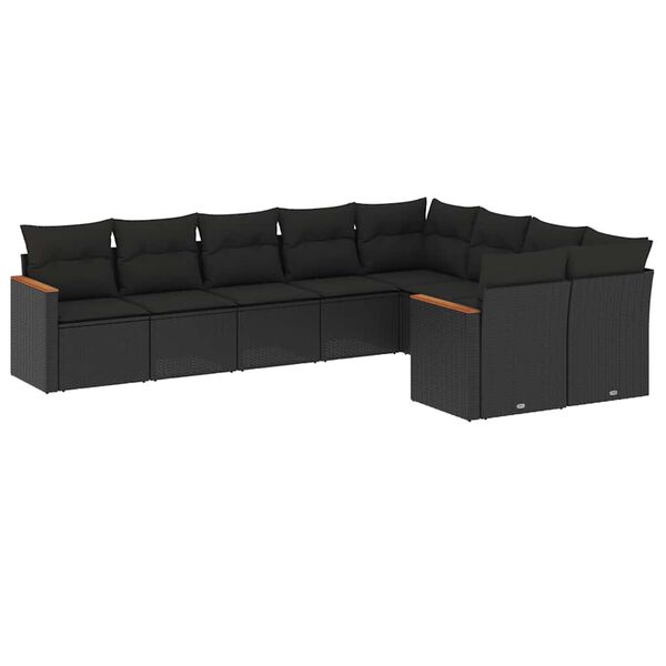 Zobrazen&iacute; obr&aacute;zku produktu 1 z 17