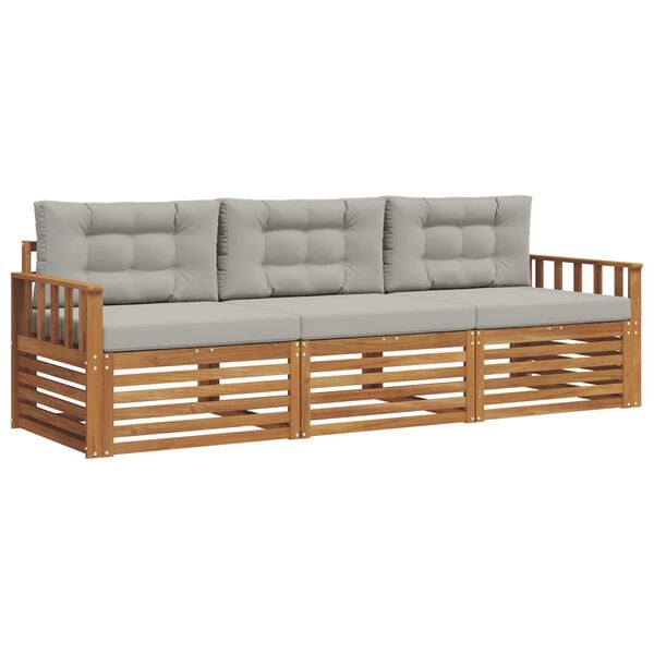 Zobrazen&iacute; obr&aacute;zku produktu 1 z 9