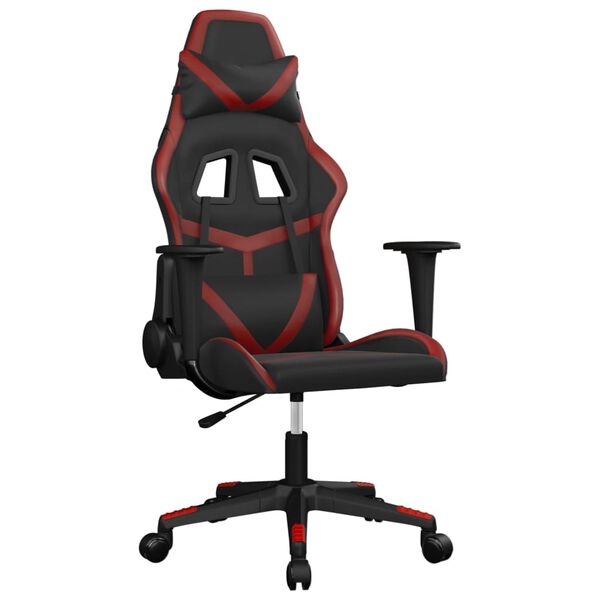 Zobrazen&iacute; obr&aacute;zku produktu 1 z 14