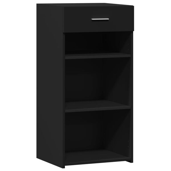Zobrazen&iacute; obr&aacute;zku produktu 1 z 11