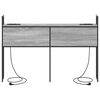 N&aacute;hledov&yacute; obr&aacute;zek produktu 5 z 14