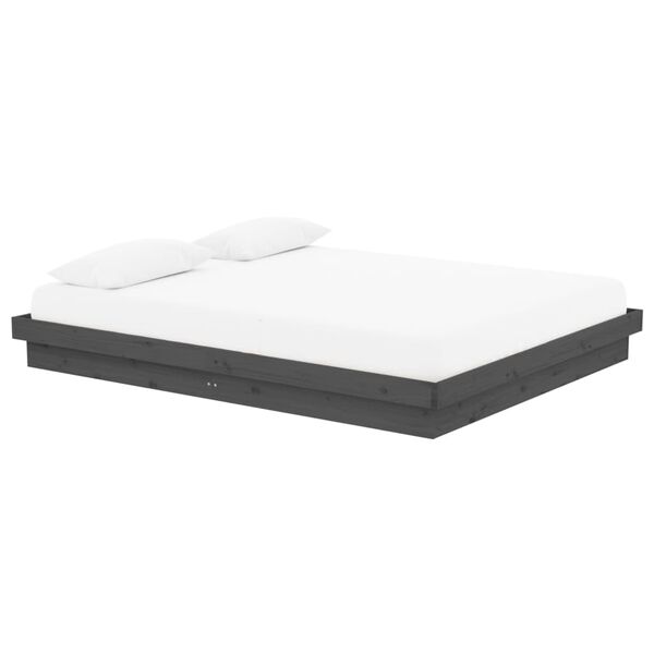 Zobrazen&iacute; obr&aacute;zku produktu 3 z 10