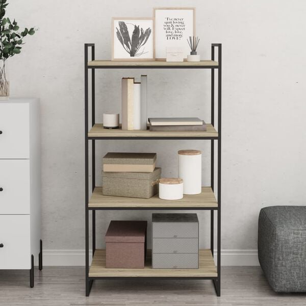 Zobrazen&iacute; obr&aacute;zku produktu 3 z 10