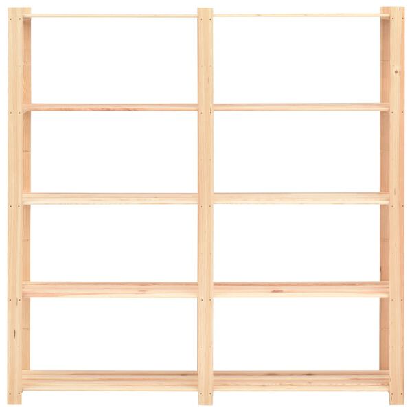 Zobrazen&iacute; obr&aacute;zku produktu 4 z 8