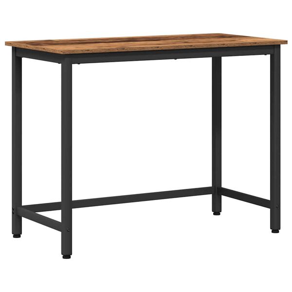 Zobrazen&iacute; obr&aacute;zku produktu 1 z 11