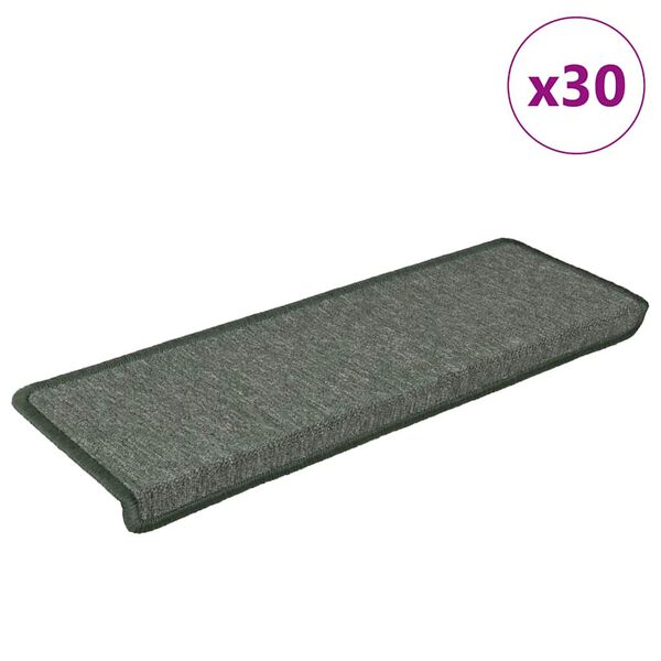 Zobrazen&iacute; obr&aacute;zku produktu 1 z 7