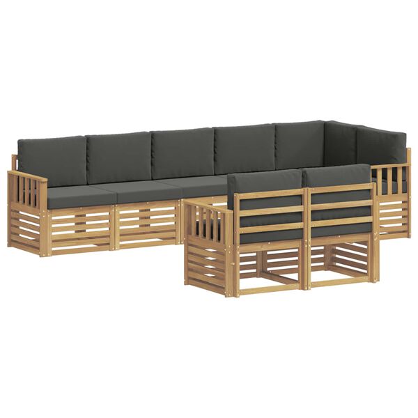 Zobrazen&iacute; obr&aacute;zku produktu 1 z 9