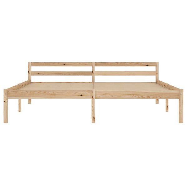 Zobrazen&iacute; obr&aacute;zku produktu 4 z 15