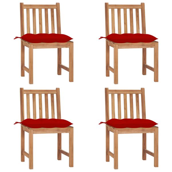 Zobrazen&iacute; obr&aacute;zku produktu 1 z 12