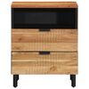 N&aacute;hledov&yacute; obr&aacute;zek produktu 4 z 11