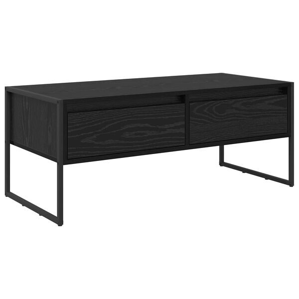 Zobrazen&iacute; obr&aacute;zku produktu 1 z 13