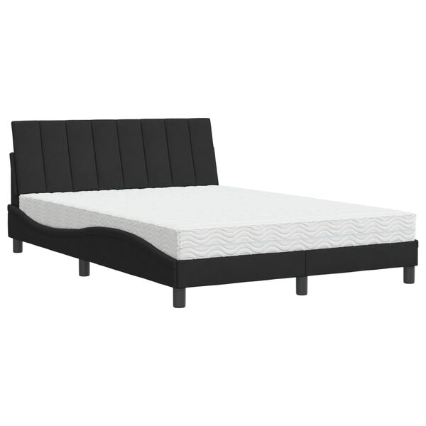 Zobrazen&iacute; obr&aacute;zku produktu 1 z 11
