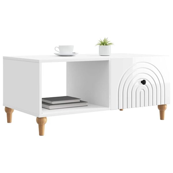 Zobrazen&iacute; obr&aacute;zku produktu 2 z 10