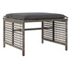 N&aacute;hledov&yacute; obr&aacute;zek produktu 6 z 15