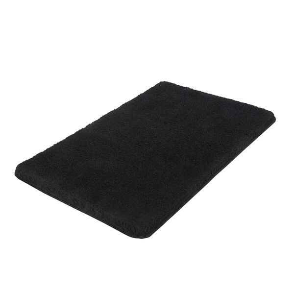 Zobrazen&iacute; obr&aacute;zku produktu 2 z 3