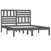 N&aacute;hledov&yacute; obr&aacute;zek produktu 3 z 9