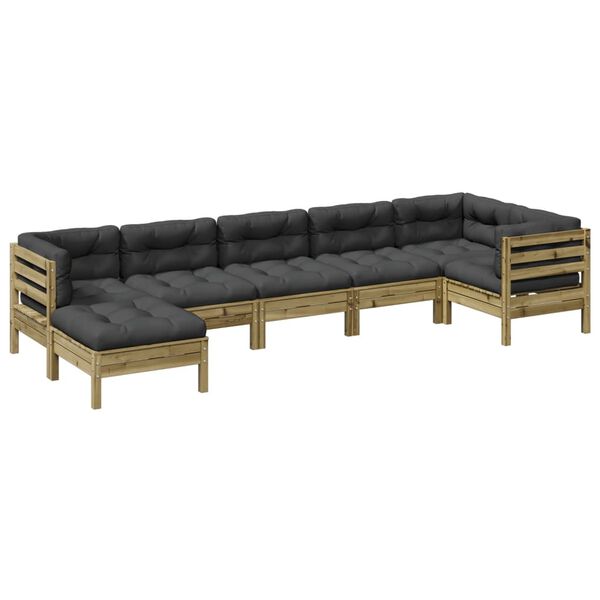 Zobrazen&iacute; obr&aacute;zku produktu 1 z 12