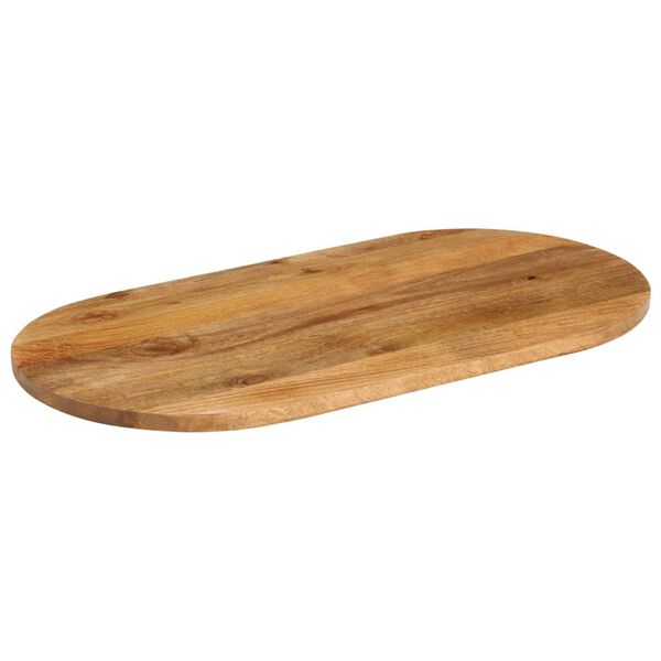Zobrazen&iacute; obr&aacute;zku produktu 2 z 8