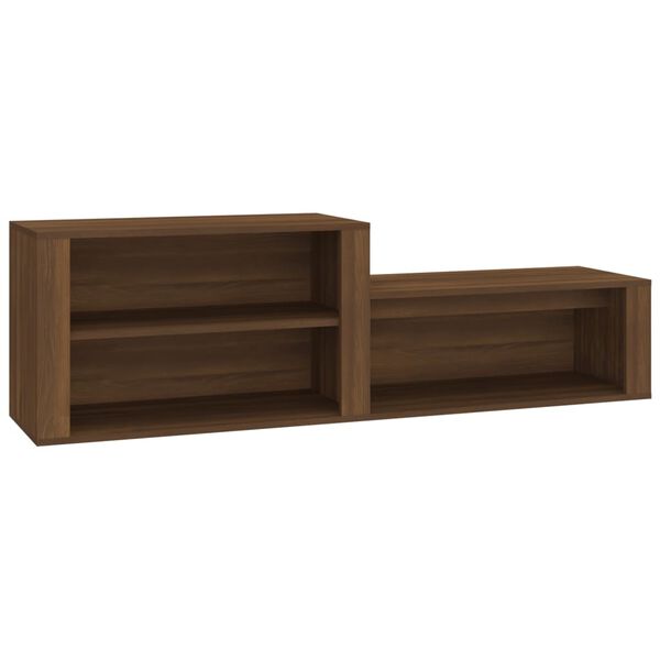 Zobrazen&iacute; obr&aacute;zku produktu 1 z 9