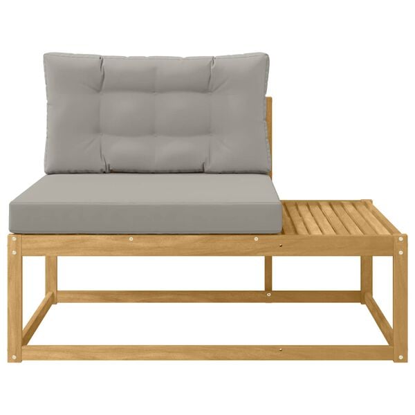 Zobrazen&iacute; obr&aacute;zku produktu 3 z 9