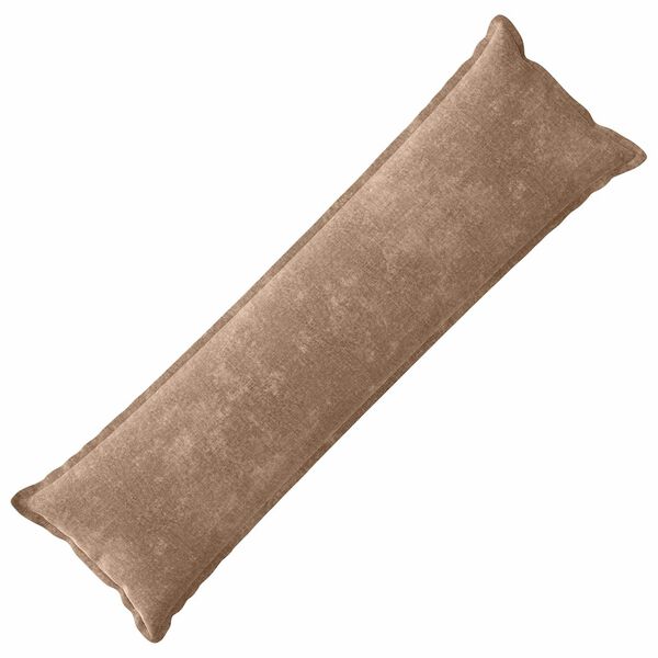 Zobrazen&iacute; obr&aacute;zku produktu 1 z 7