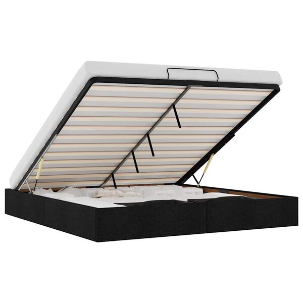 Zobrazen&iacute; obr&aacute;zku produktu 1 z 14