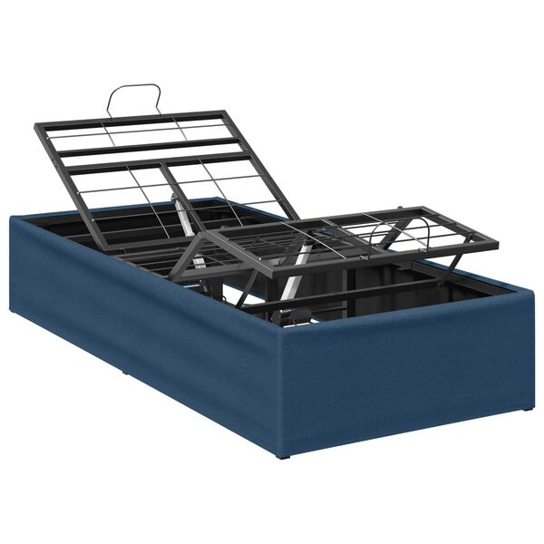 Zobrazen&iacute; obr&aacute;zku produktu 1 z 11