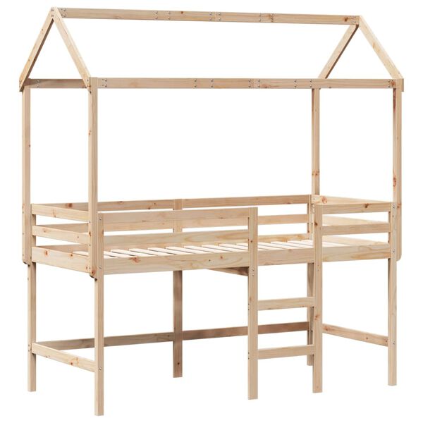 Zobrazen&iacute; obr&aacute;zku produktu 3 z 13