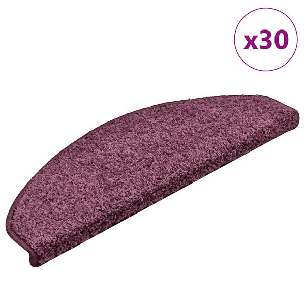Zobrazen&iacute; obr&aacute;zku produktu 1 z 5