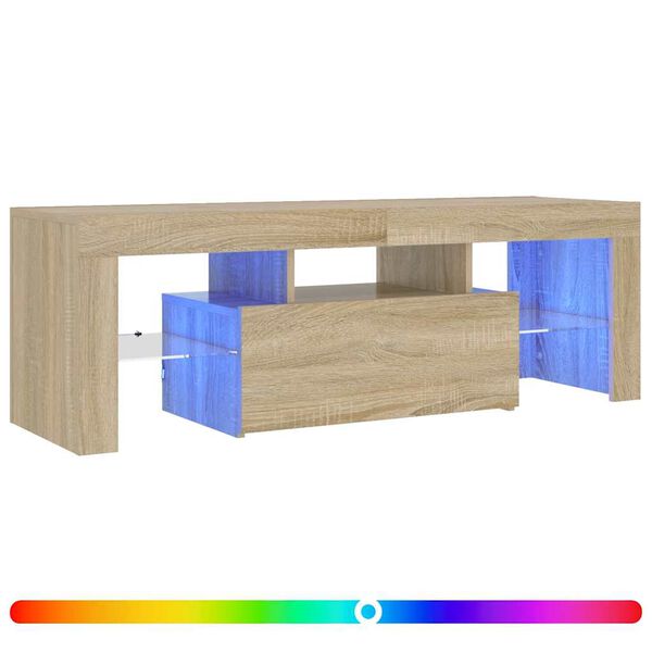 Zobrazen&iacute; obr&aacute;zku produktu 1 z 15