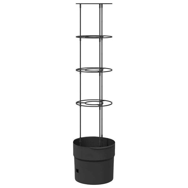 Zobrazen&iacute; obr&aacute;zku produktu 1 z 5