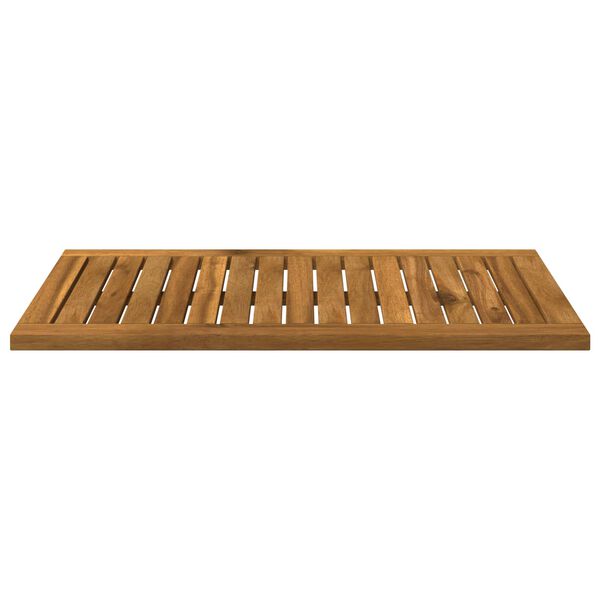 Zobrazen&iacute; obr&aacute;zku produktu 4 z 8
