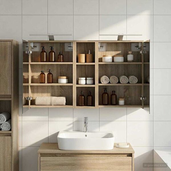 Zobrazen&iacute; obr&aacute;zku produktu 2 z 13