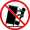 N&aacute;hledov&yacute; obr&aacute;zek produktu 12 z 12
