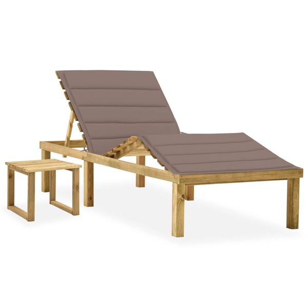 Zobrazen&iacute; obr&aacute;zku produktu 1 z 12