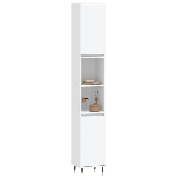 Zobrazen&iacute; obr&aacute;zku produktu 3 z 13