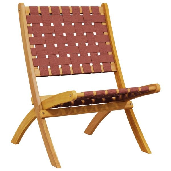 Zobrazen&iacute; obr&aacute;zku produktu 3 z 9