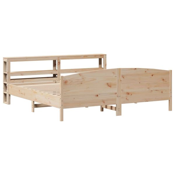 Zobrazen&iacute; obr&aacute;zku produktu 3 z 12