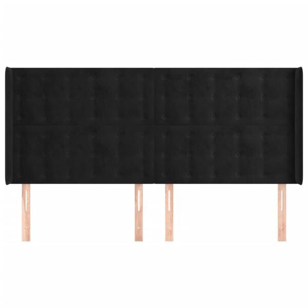 Zobrazen&iacute; obr&aacute;zku produktu 3 z 9