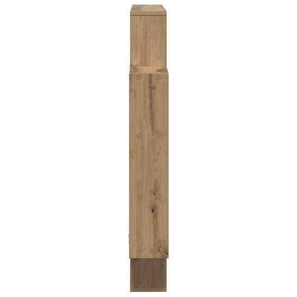 Zobrazen&iacute; obr&aacute;zku produktu 4 z 7
