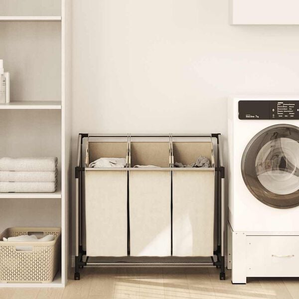 Zobrazen&iacute; obr&aacute;zku produktu 2 z 13