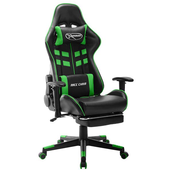 Zobrazen&iacute; obr&aacute;zku produktu 1 z 10
