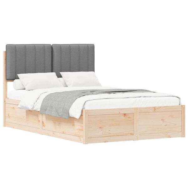 Zobrazen&iacute; obr&aacute;zku produktu 1 z 11